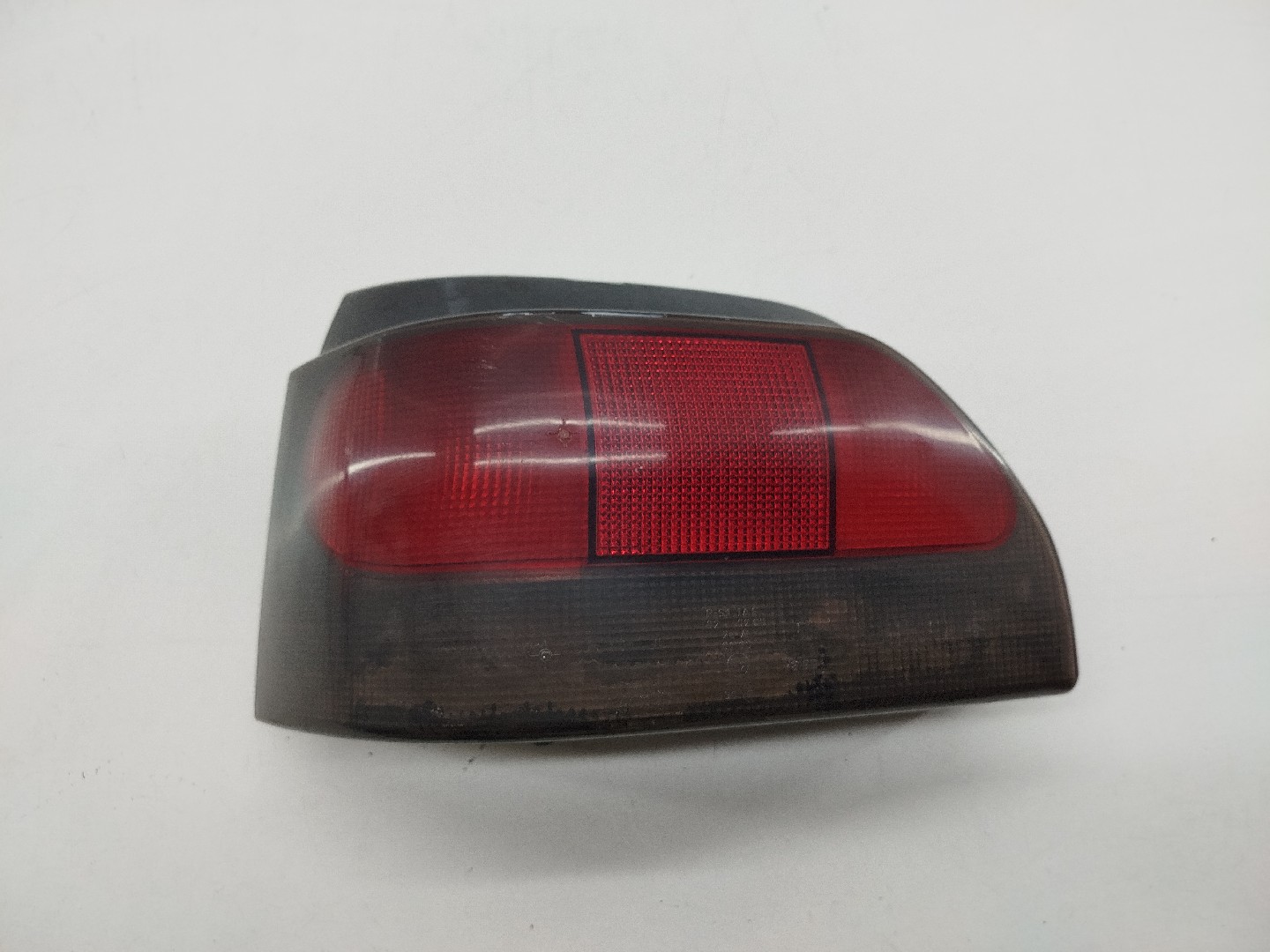 Farolim Stop Esquerdo RENAULT CLIO I (B/C57_, 5/357_) | 90 - 98 Imagem-7