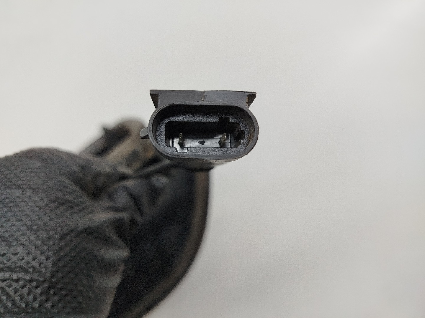 Farolim Stop Esquerdo RENAULT CLIO I (B/C57_, 5/357_) | 90 - 98 Imagem-5