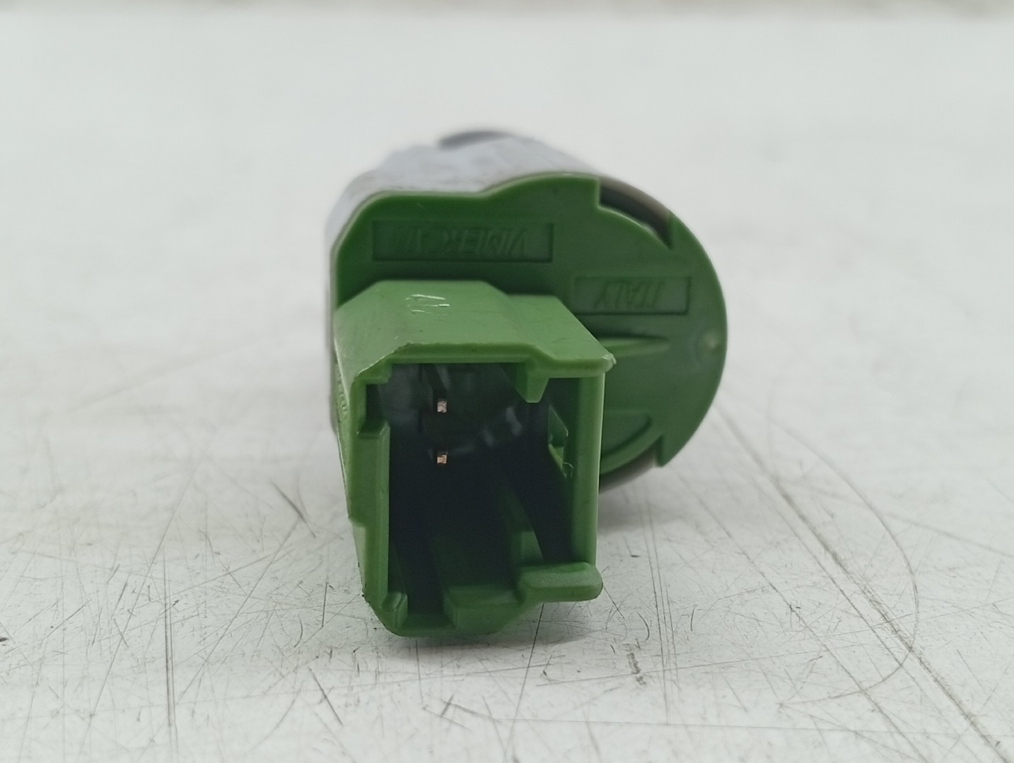 Sensor do pedal de travão SMART FORFOUR Hatchback (453) | 14 -  Imagem-1