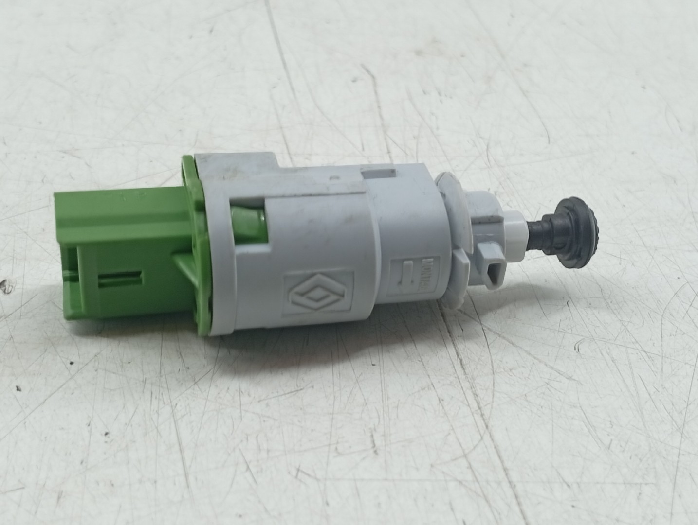 Sensor do pedal de travão SMART FORFOUR Hatchback (453) | 14 -  Imagem-2