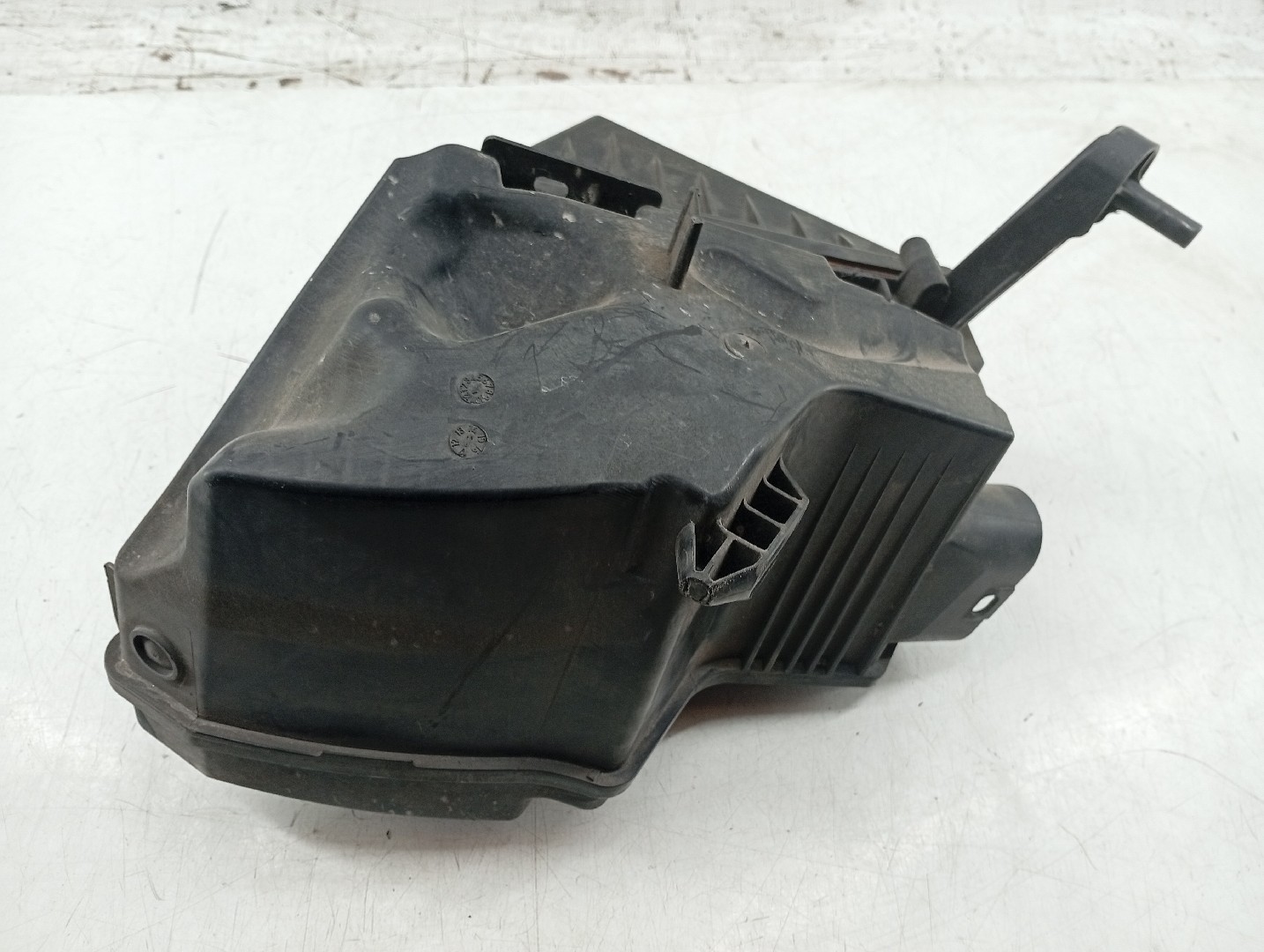 Caixa de filtro de ar SMART FORFOUR Hatchback (453) | 14 -  Imagem-2