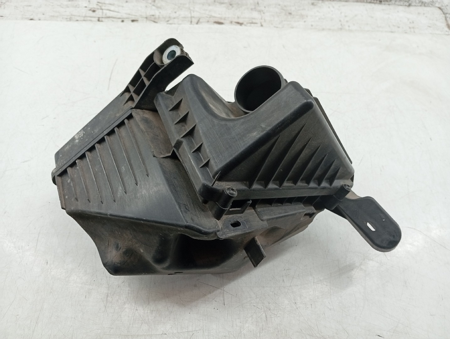 Caixa de filtro de ar SMART FORFOUR Hatchback (453) | 14 -  Imagem-1