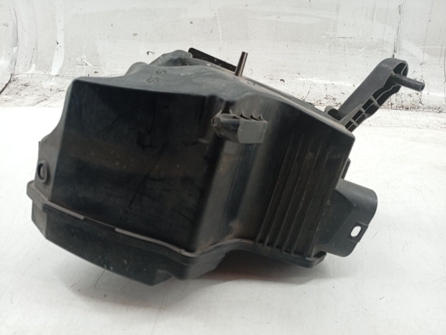 Caixa de filtro de ar SMART FORFOUR Hatchback (453) | 14 -  Imagem-3