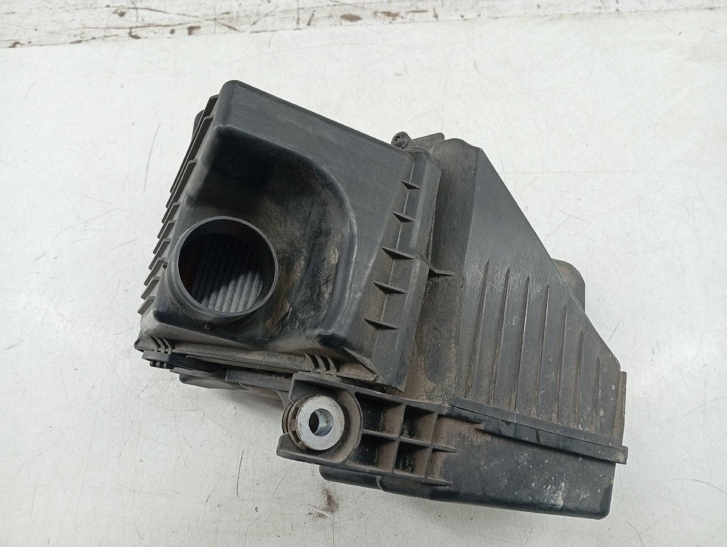 Caixa de filtro de ar SMART FORFOUR Hatchback (453) | 14 -  Imagem-6