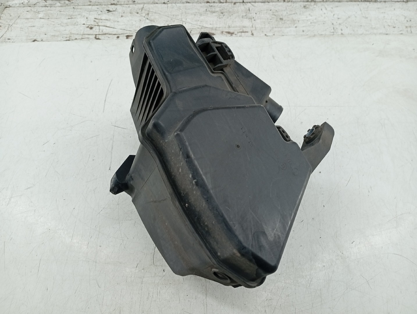 Caixa de filtro de ar SMART FORFOUR Hatchback (453) | 14 -  Imagem-4