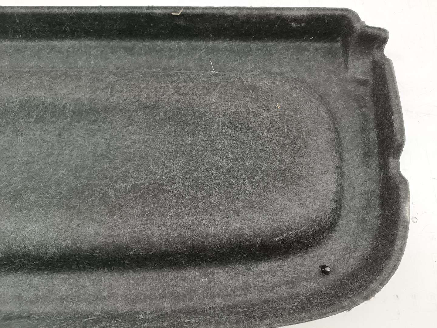 Chapeleira SMART FORFOUR Hatchback (453) | 14 -  Imagem-1