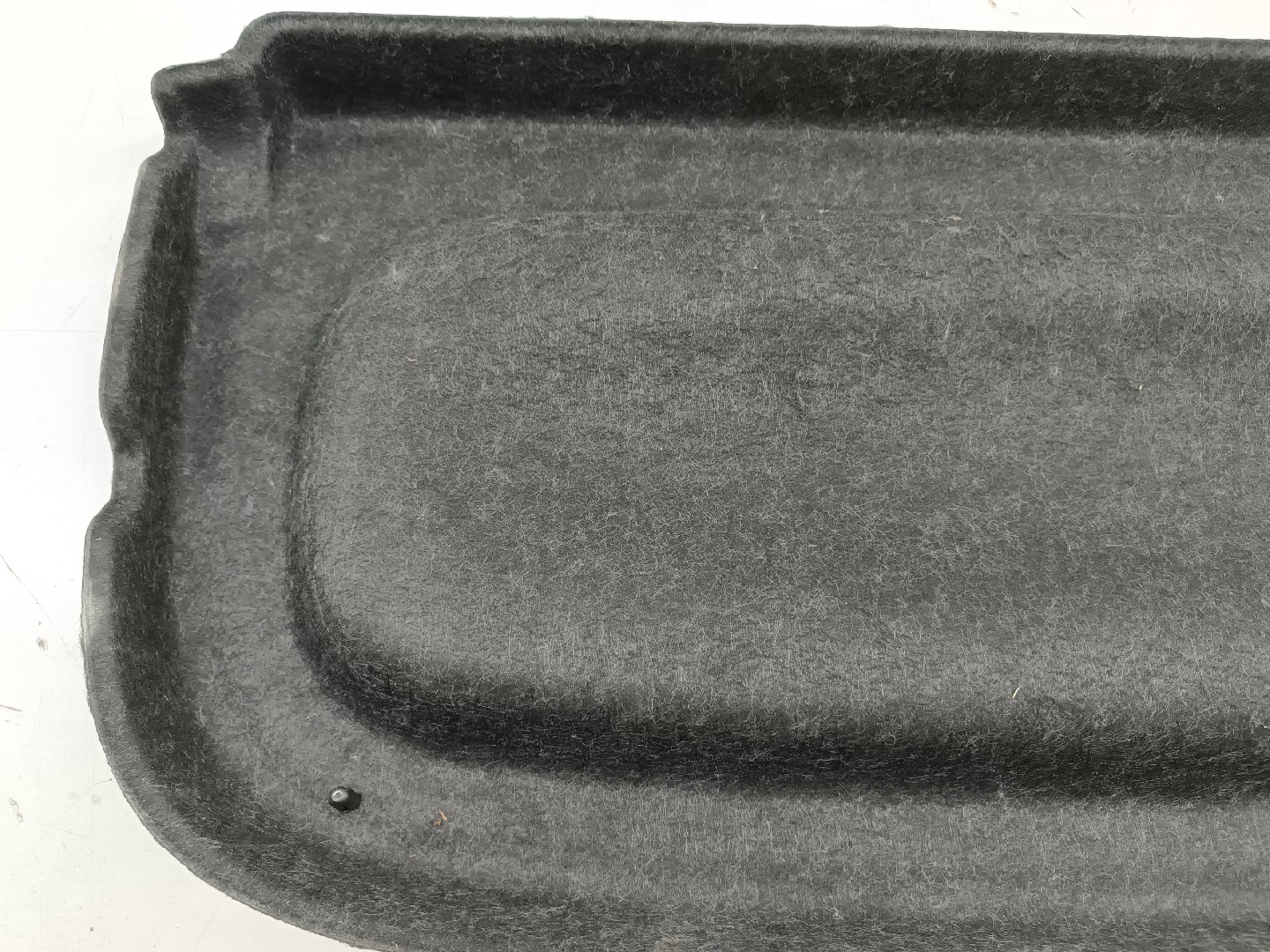 Chapeleira SMART FORFOUR Hatchback (453) | 14 -  Imagem-2