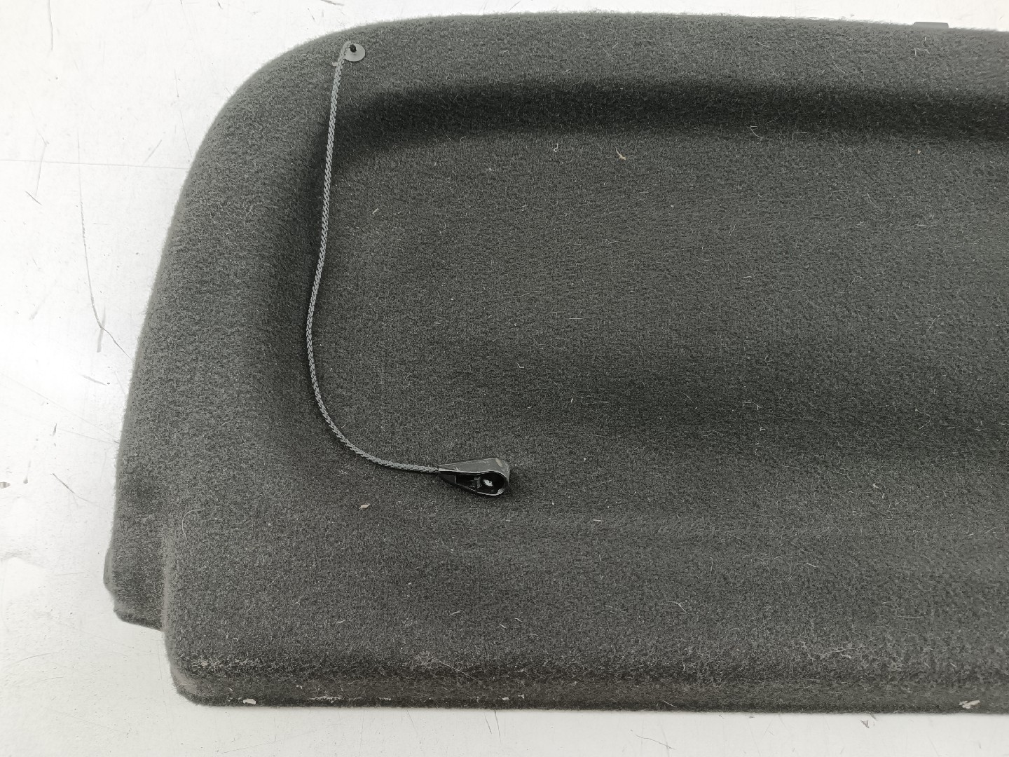 Chapeleira SMART FORFOUR Hatchback (453) | 14 -  Imagem-4