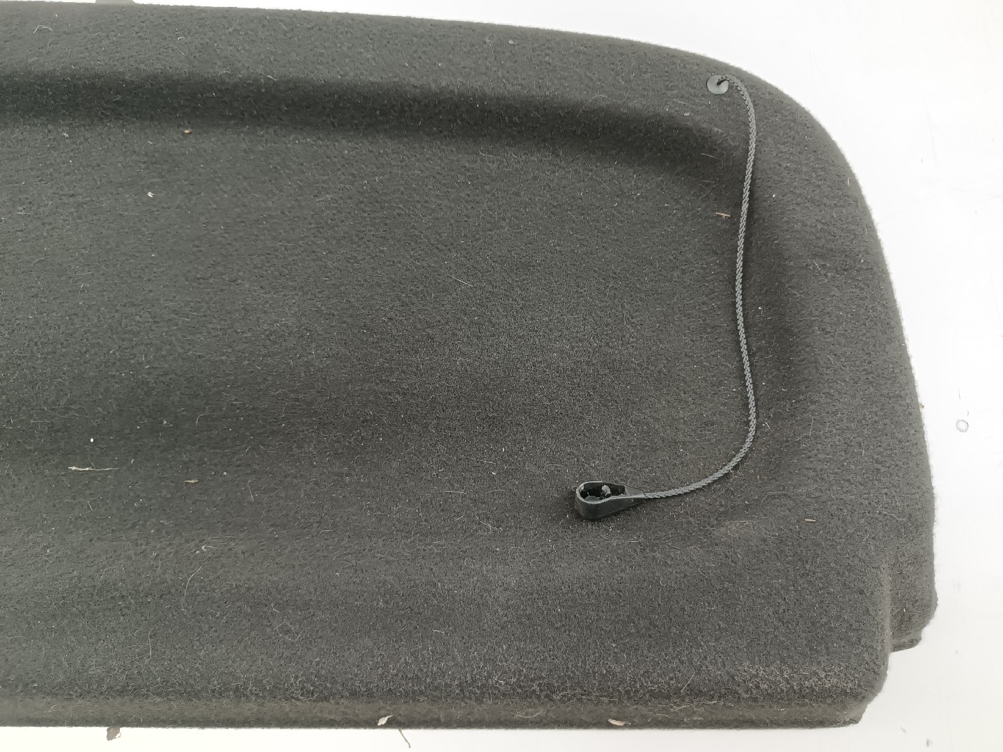 Chapeleira SMART FORFOUR Hatchback (453) | 14 -  Imagem-3