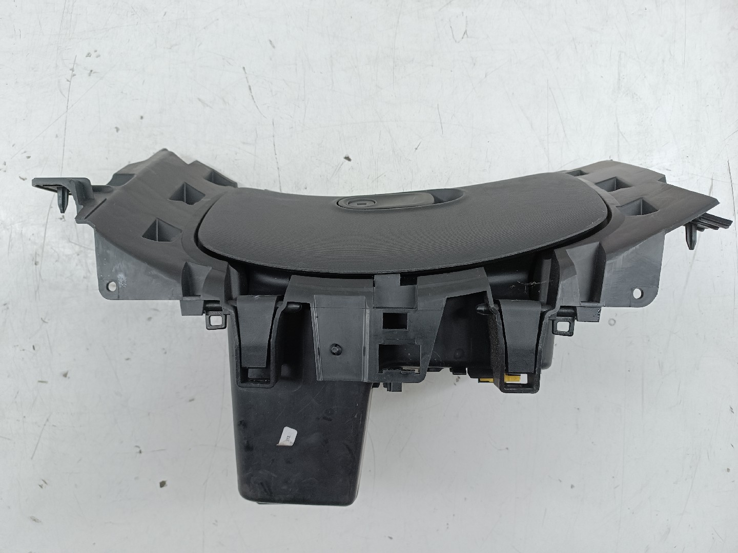 Porta luvas SMART FORFOUR Hatchback (453) | 14 -  Imagem-5