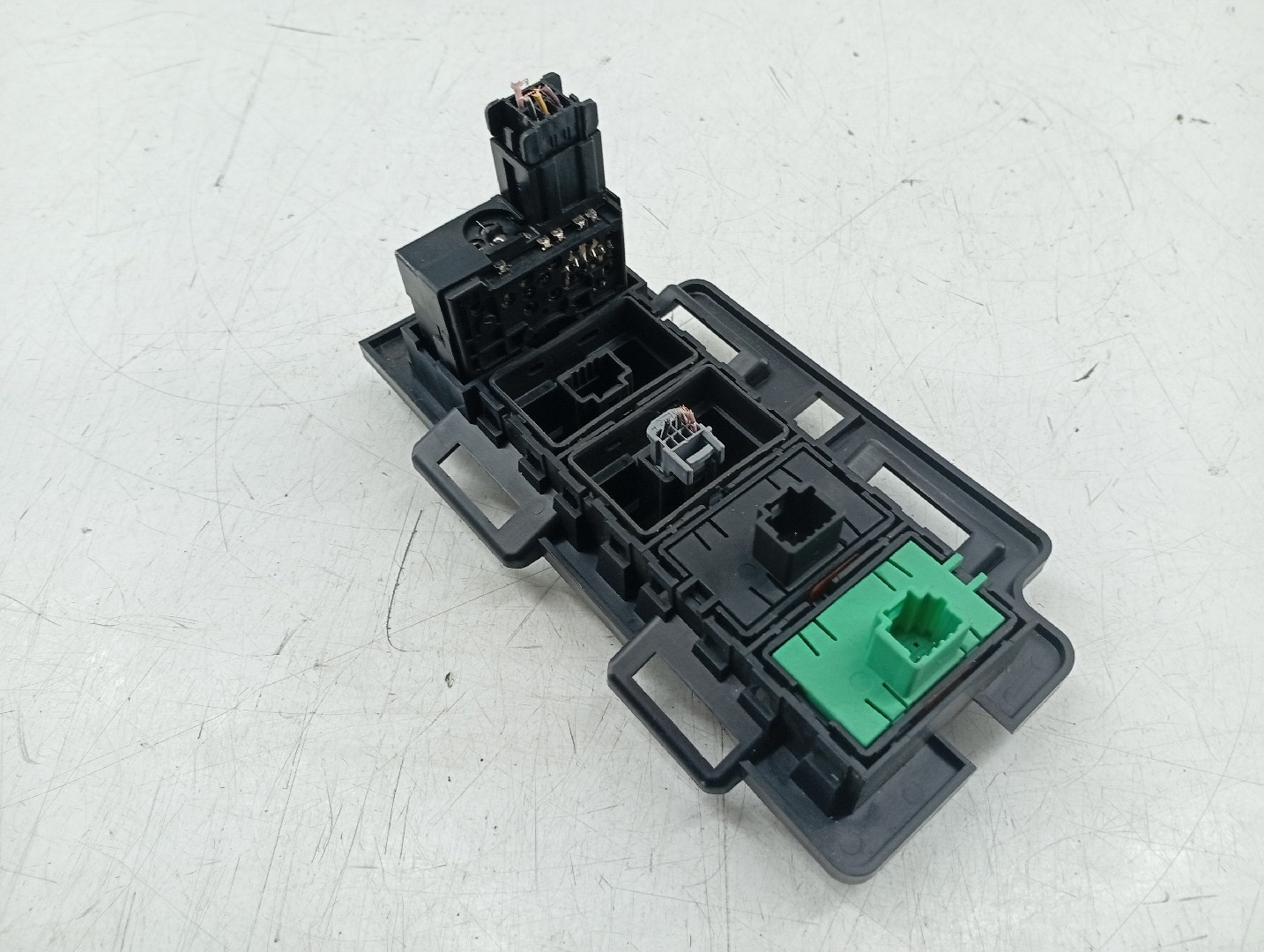 Regulador de luzes SMART FORFOUR Hatchback (453) | 14 -  Imagem-3