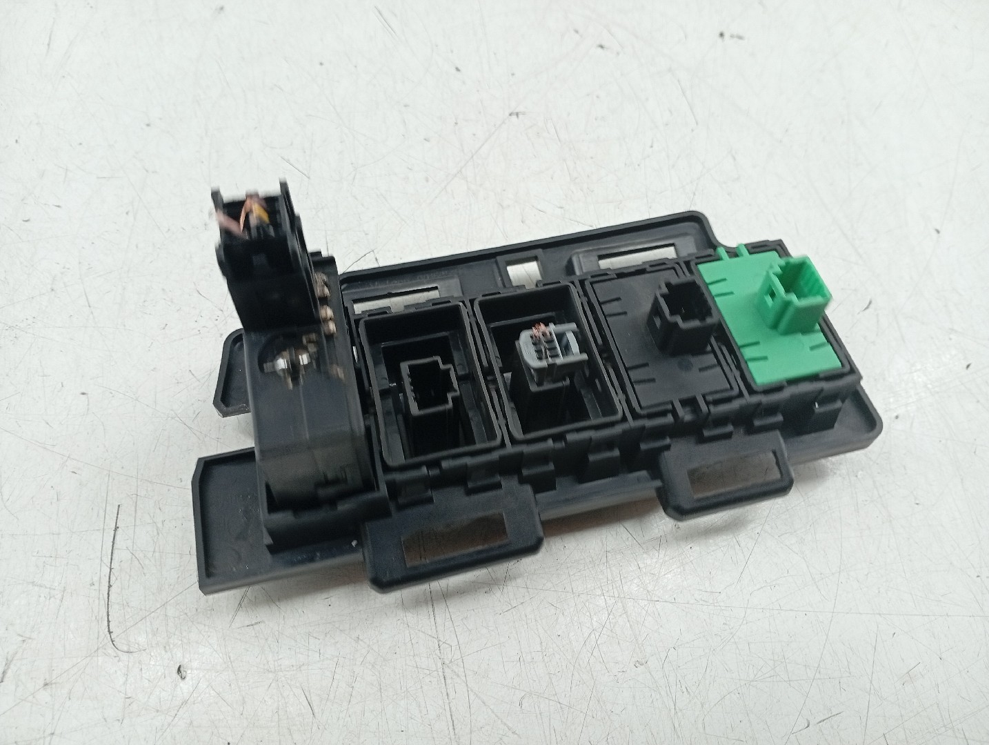 Regulador de luzes SMART FORFOUR Hatchback (453) | 14 -  Imagem-2