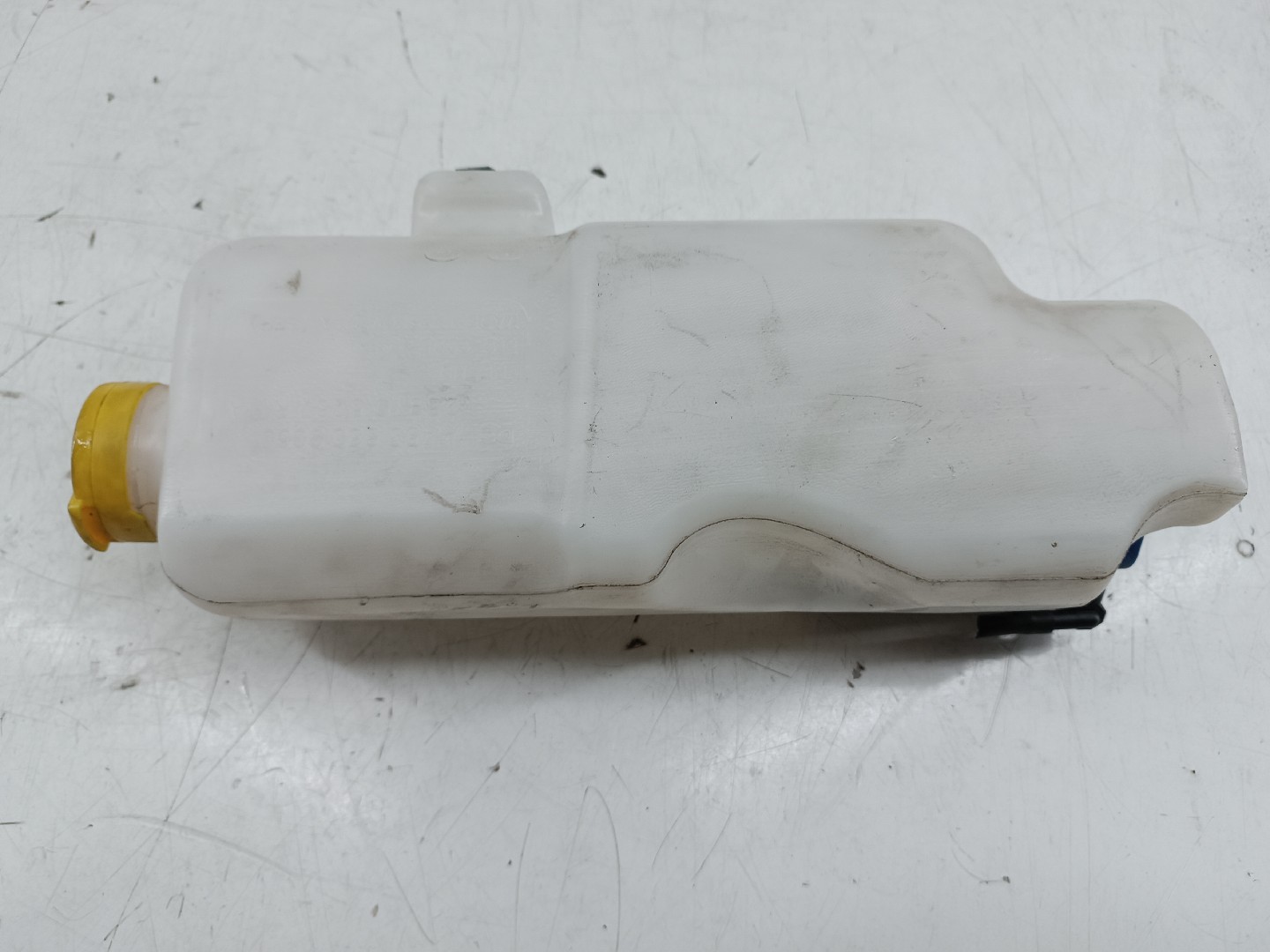 Reservatório de água do limpa para-brisas SMART FORFOUR Hatchback (453) | 14 -  Imagem-4