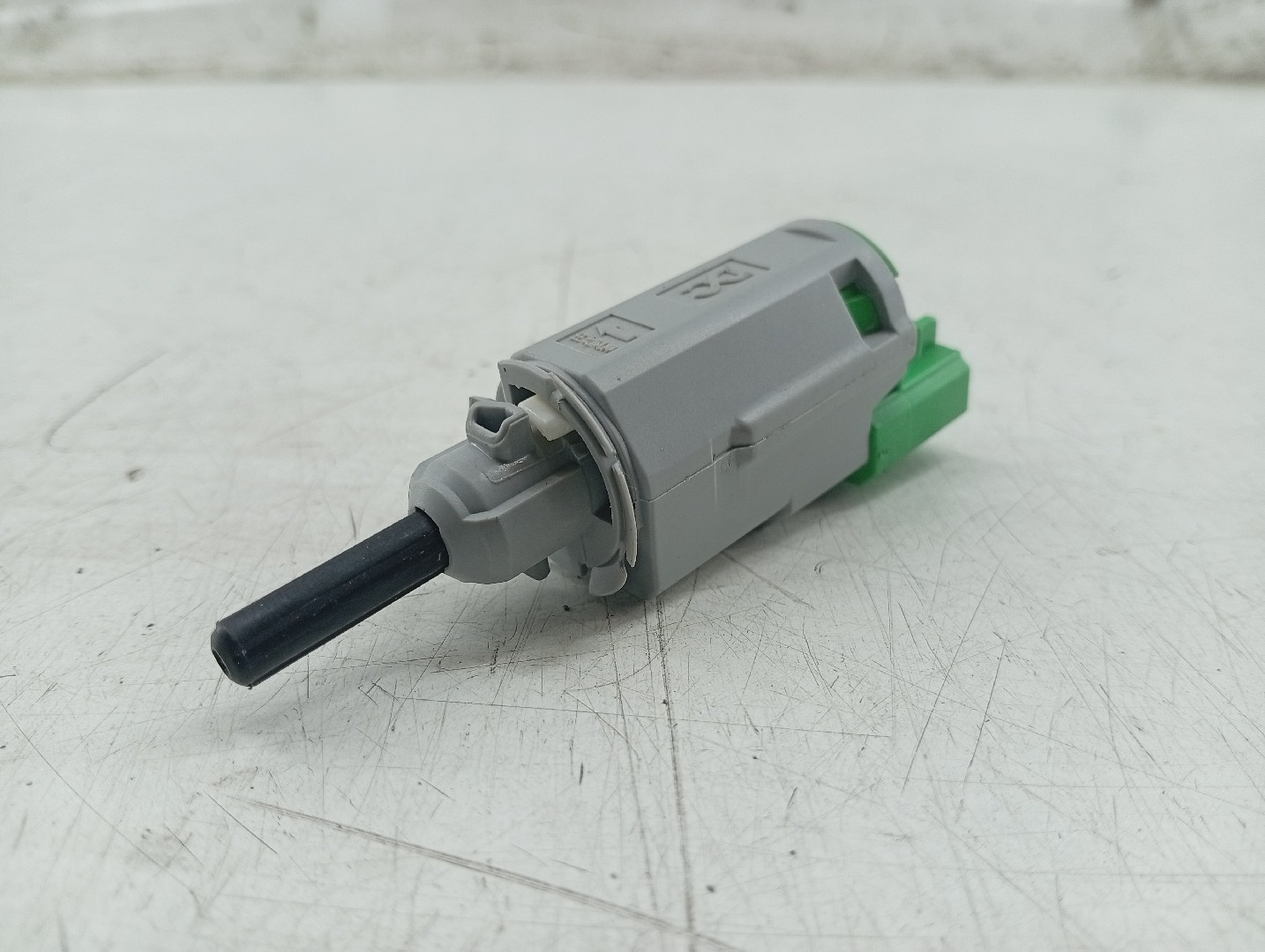 Sensor de luz stop SMART FORFOUR Hatchback (453) | 14 -  Imagem-4