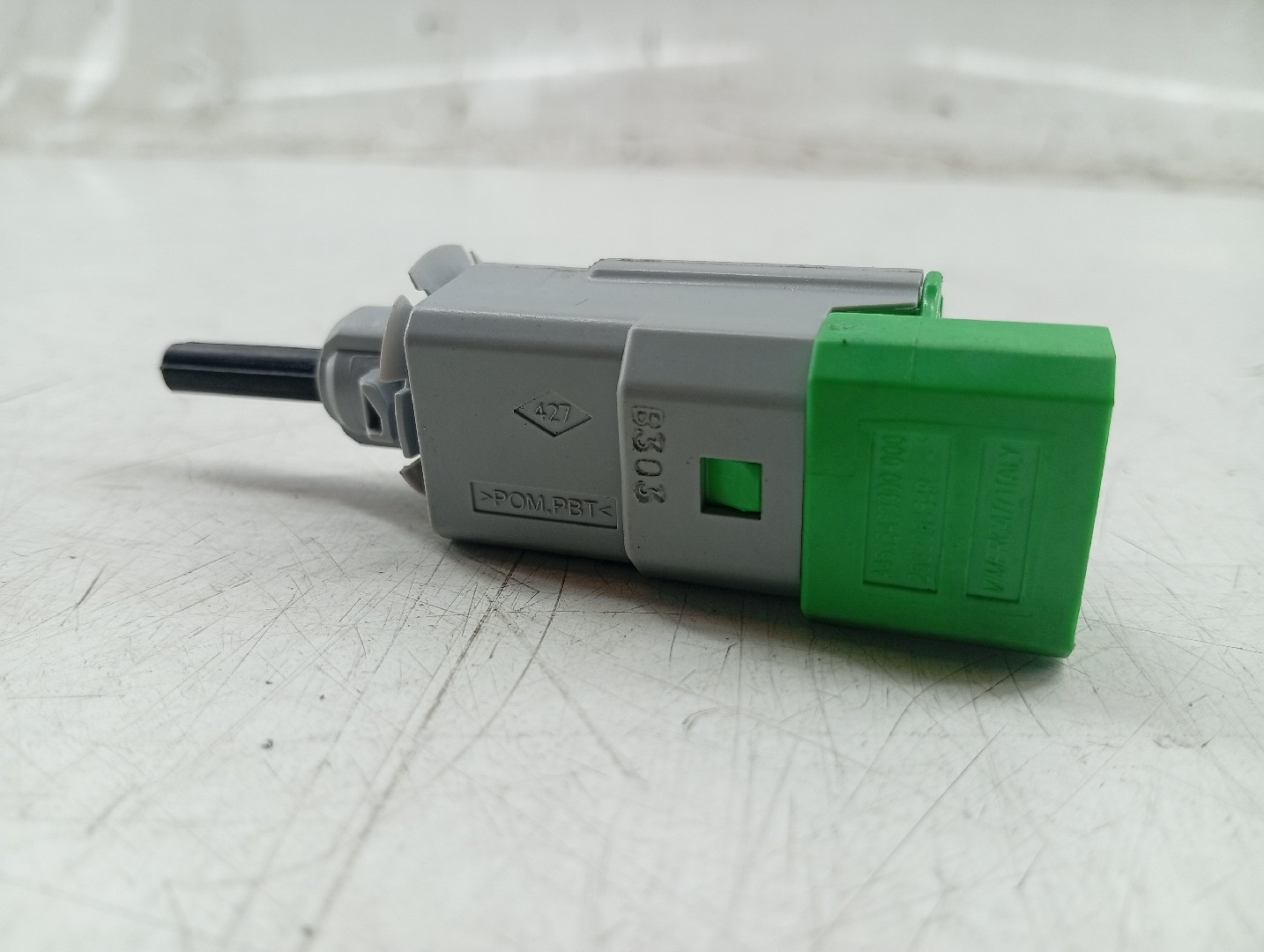 Sensor de luz stop SMART FORFOUR Hatchback (453) | 14 -  Imagem-5