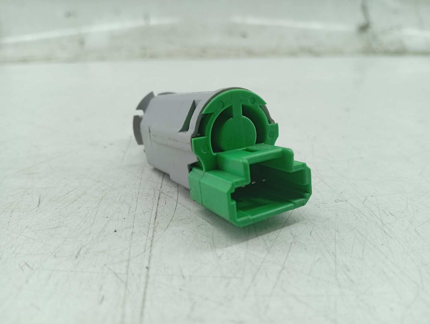 Sensor de luz stop SMART FORFOUR Hatchback (453) | 14 -  Imagem-3