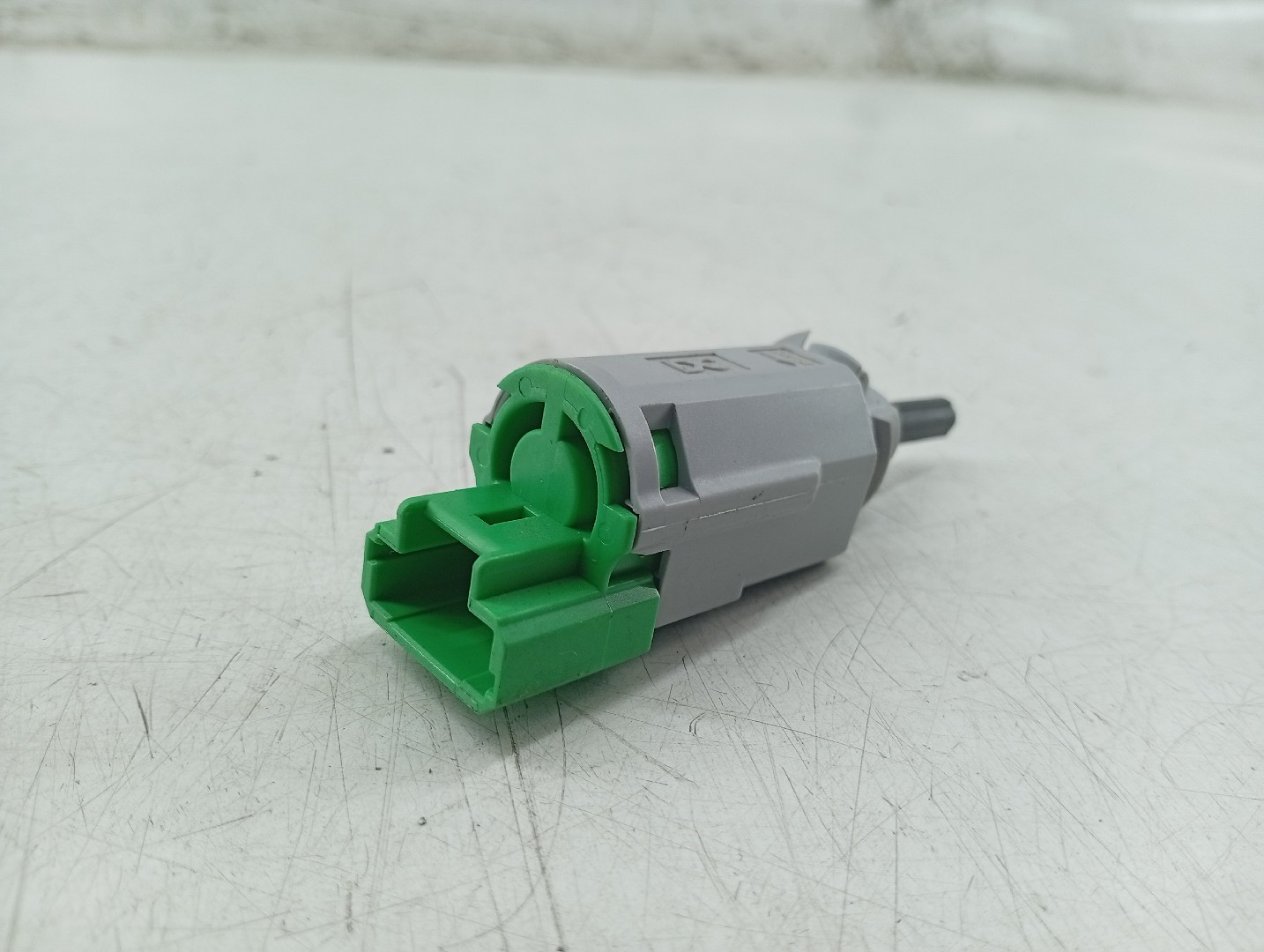 Sensor de luz stop SMART FORFOUR Hatchback (453) | 14 -  Imagem-2