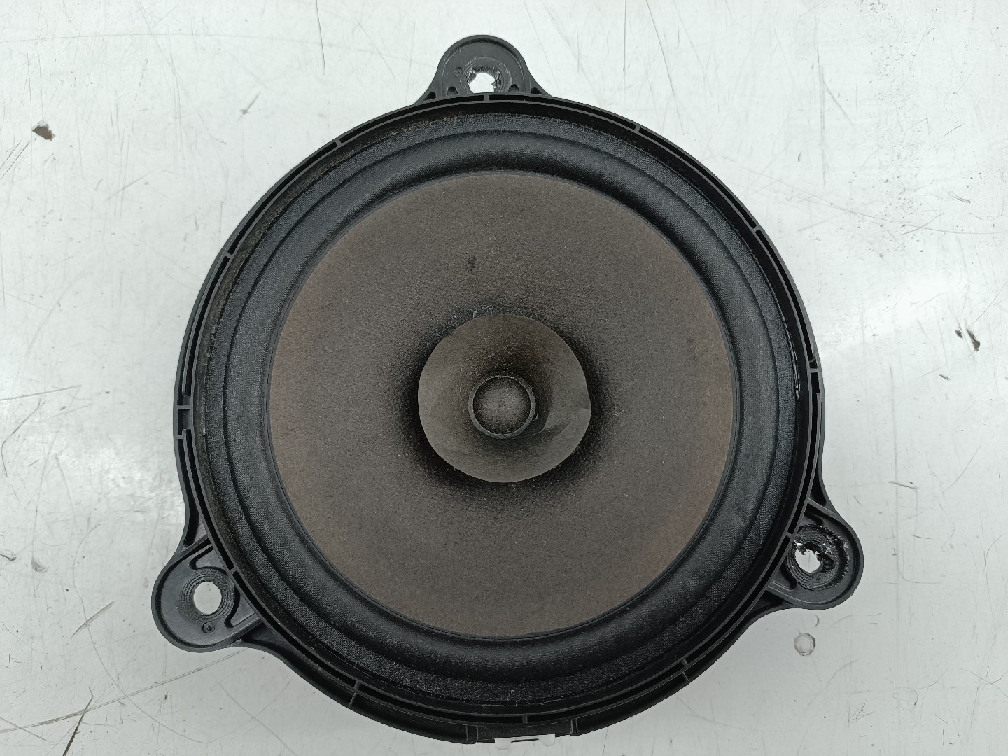 Coluna de som SMART FORFOUR Hatchback (453) | 14 -  Imagem-3