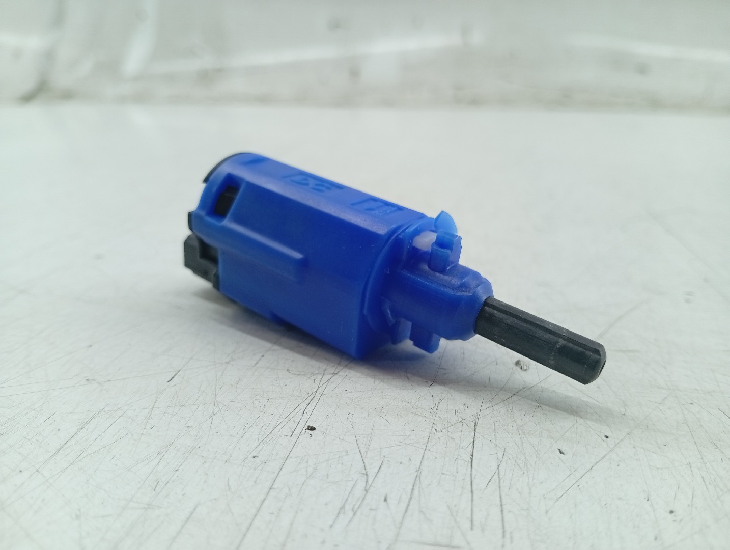 Sensor do pedal de embraiagem SMART FORFOUR Hatchback (453) | 14 -  Imagem-3