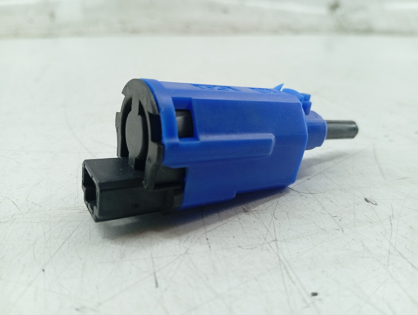 Sensor do pedal de embraiagem SMART FORFOUR Hatchback (453) | 14 -  Imagem-2