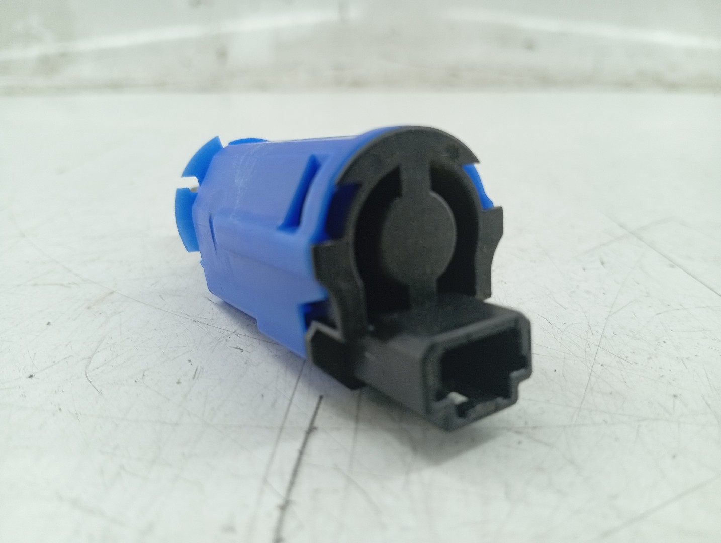 Sensor do pedal de embraiagem SMART FORFOUR Hatchback (453) | 14 -  Imagem-5