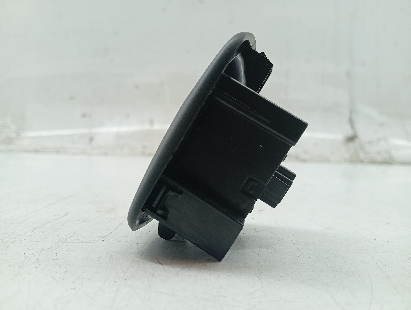 Interruptor Vidro Porta Frente Direito Passageiro SMART FORFOUR Hatchback (453) | 14 -  Imagem-1