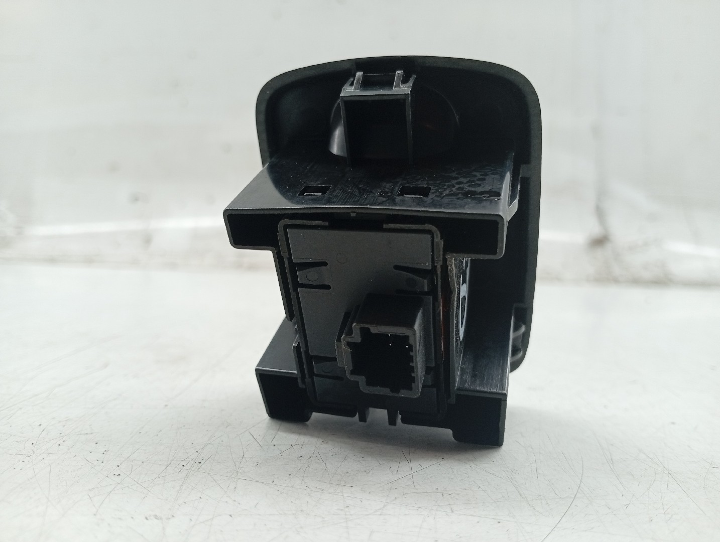 Interruptor Vidro Porta Frente Direito Passageiro SMART FORFOUR Hatchback (453) | 14 -  Imagem-2