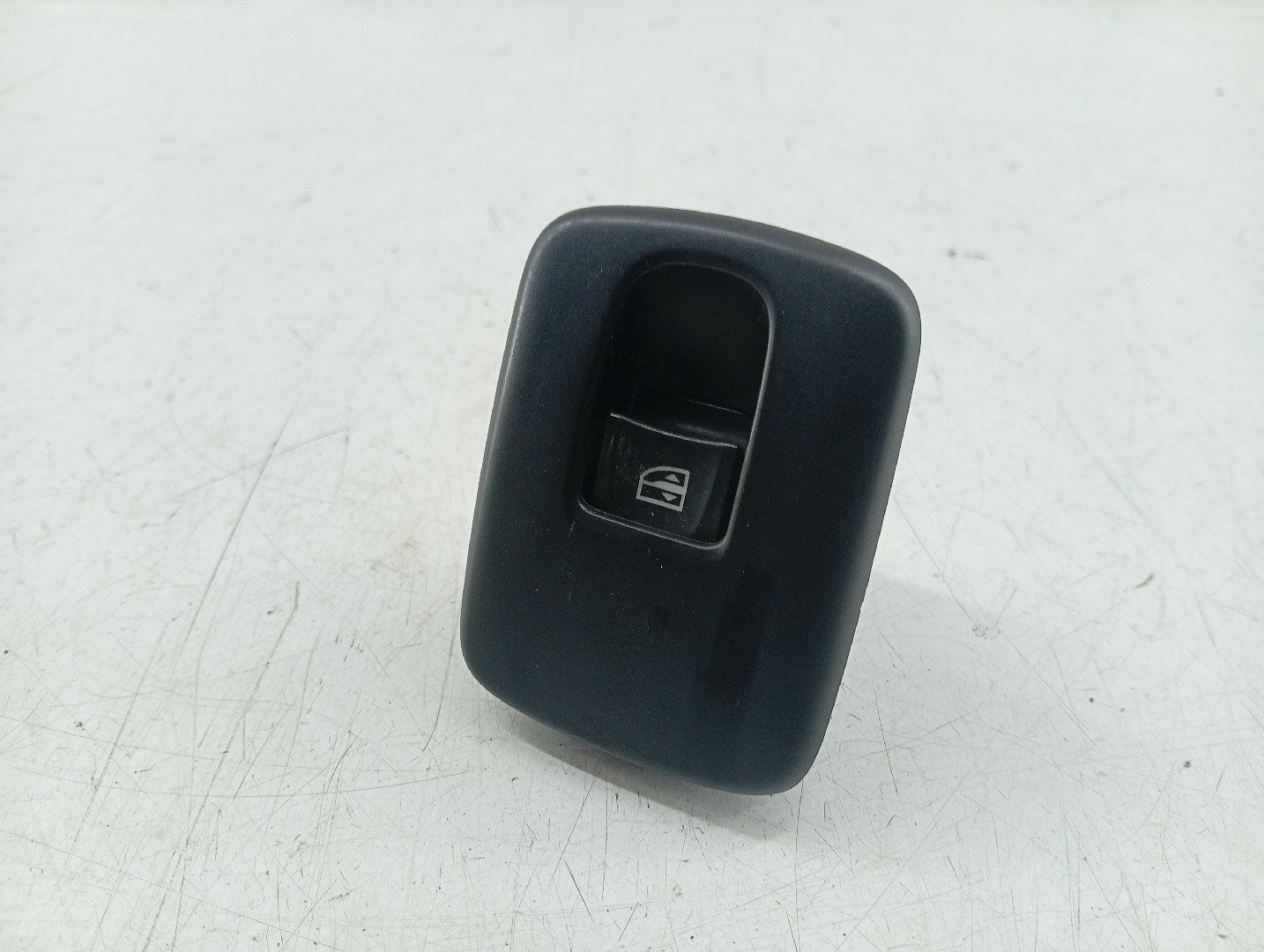 Interruptor Vidro Porta Frente Direito Passageiro SMART FORFOUR Hatchback (453) | 14 - 