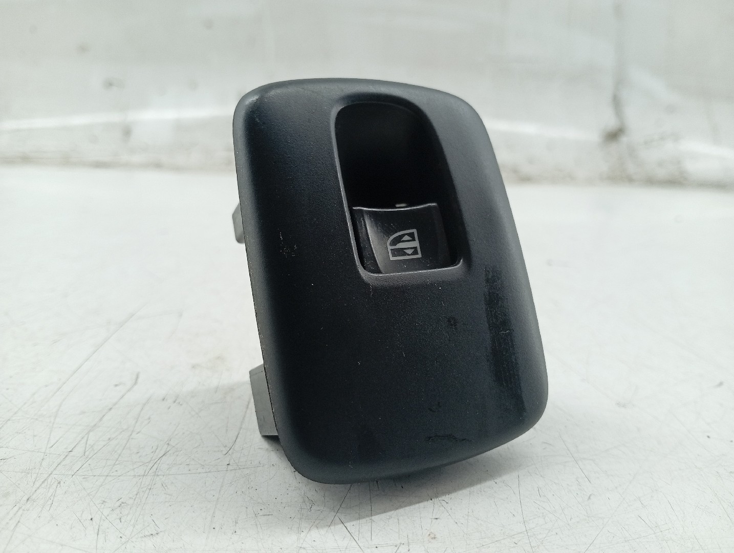 Interruptor Vidro Porta Frente Direito Passageiro SMART FORFOUR Hatchback (453) | 14 -  Imagem-4