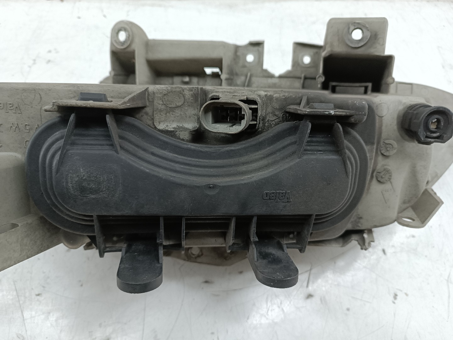 Ótica Direita RENAULT ESPACE III (JE0_) | 96 - 02 Imagem-1