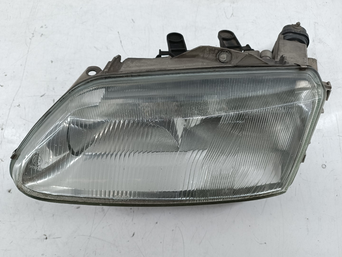 Ótica Esquerda RENAULT ESPACE III (JE0_) | 96 - 02 Imagem-4