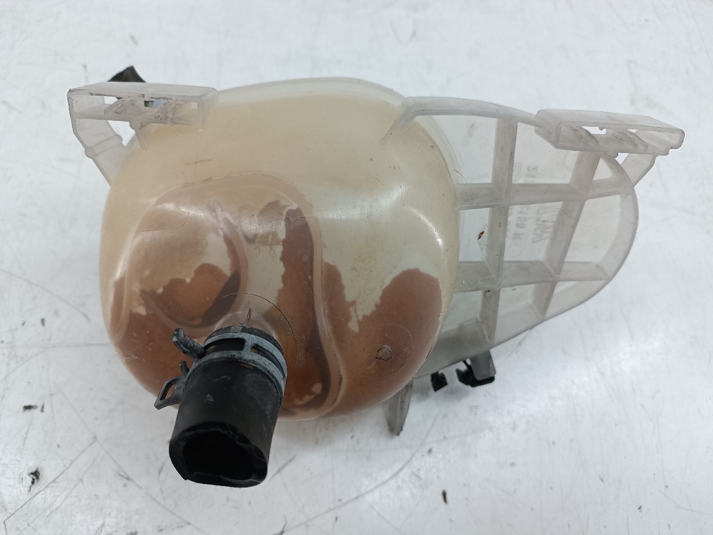 Vaso de expansão SMART FORFOUR Hatchback (453) | 14 -  Imagem-2