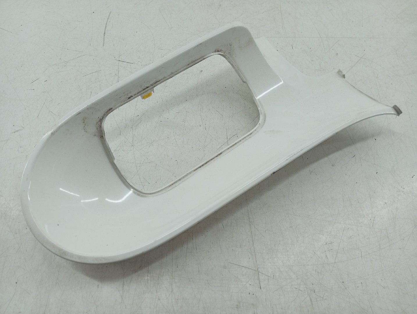 Acabamento Interior SMART FORFOUR Hatchback (453) | 14 -  Imagem-3