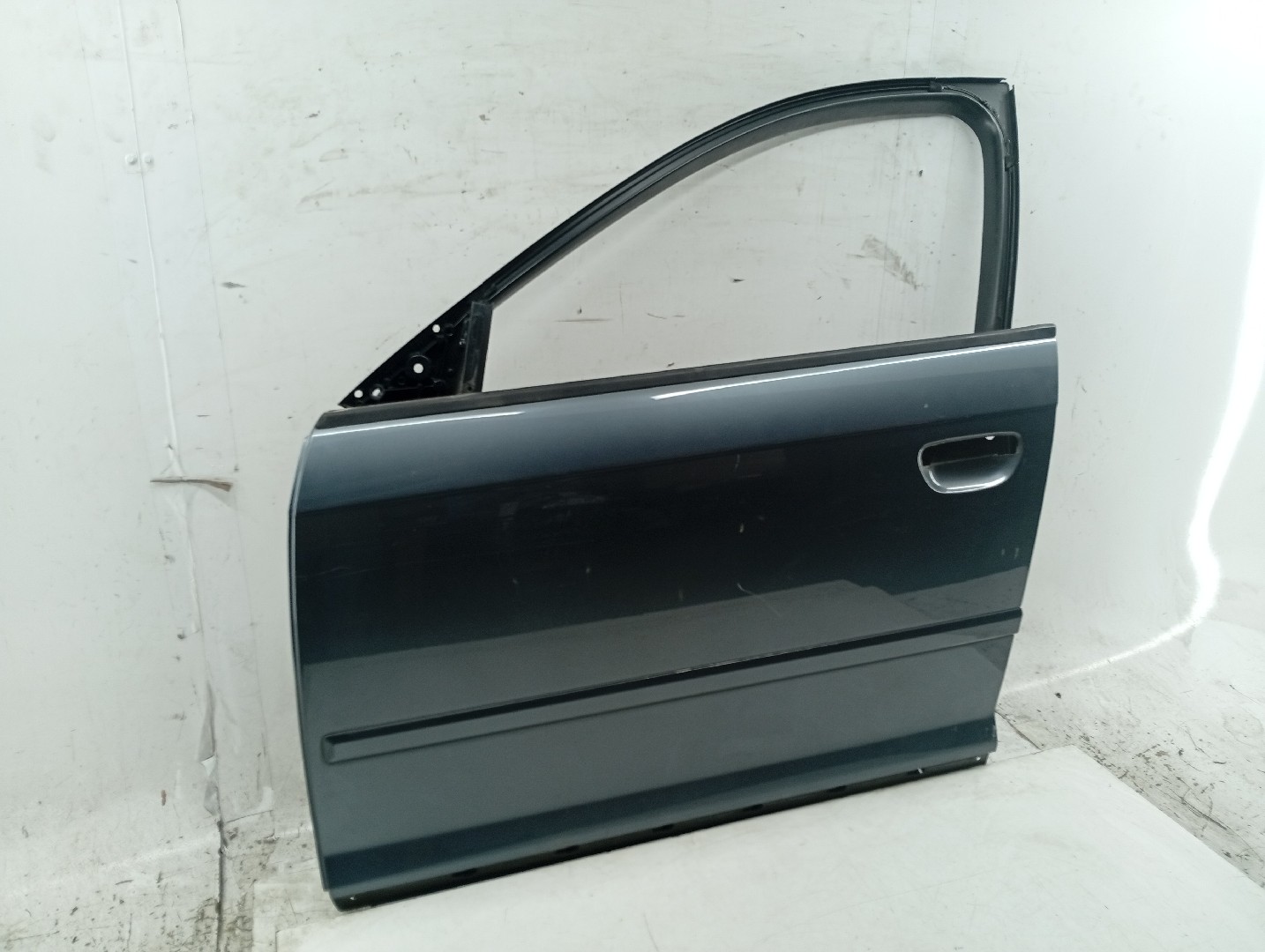 Porta Frente Esquerda AUDI A3 Sportback (8PA) | 04 - 15 Imagem-3