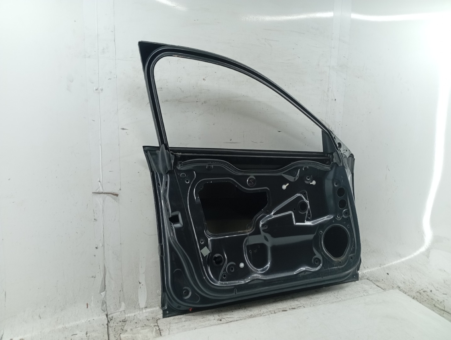 Porta Frente Esquerda AUDI A3 Sportback (8PA) | 04 - 15 Imagem-4