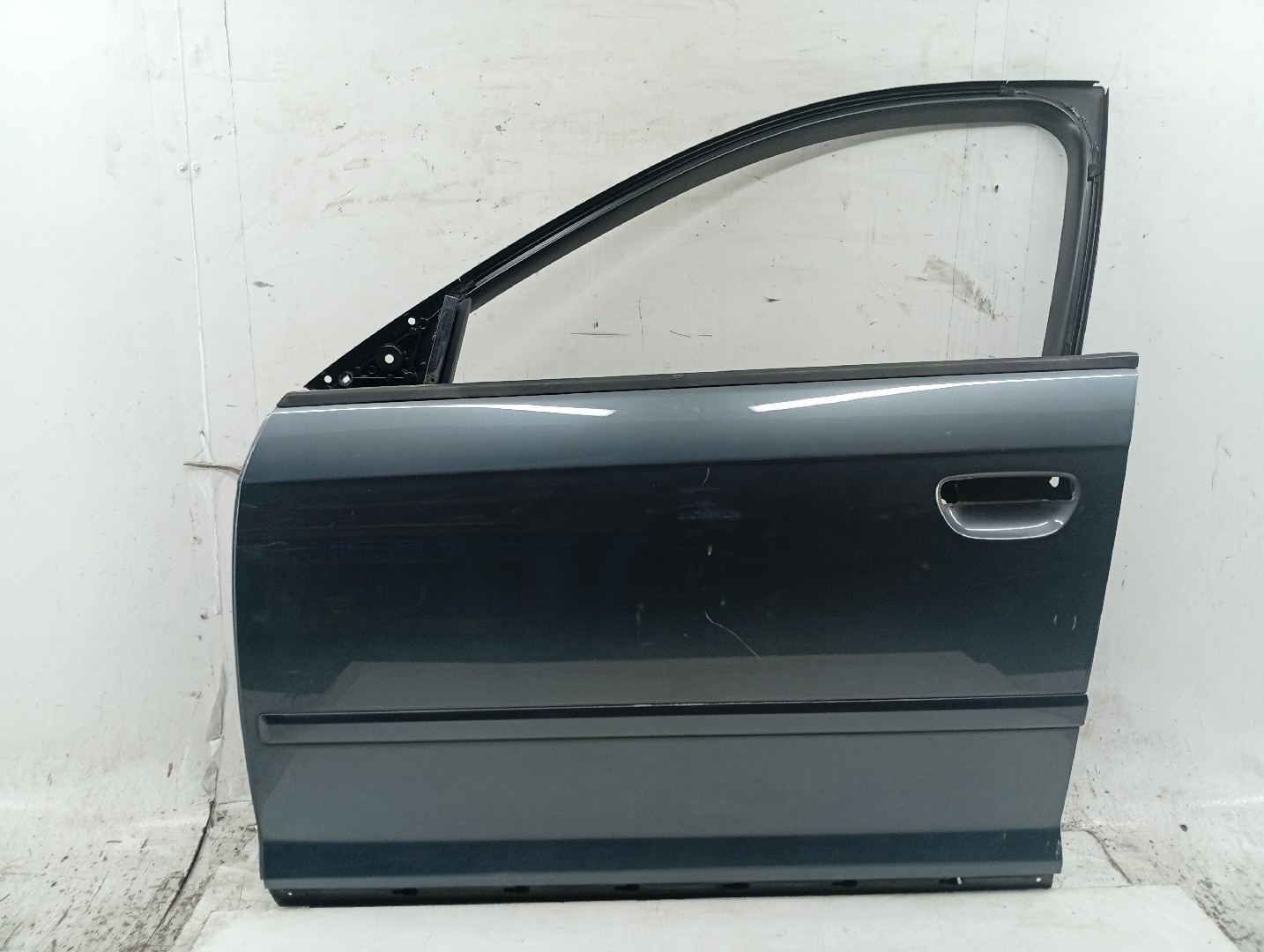 Porta Frente Esquerda AUDI A3 Sportback (8PA) | 04 - 15