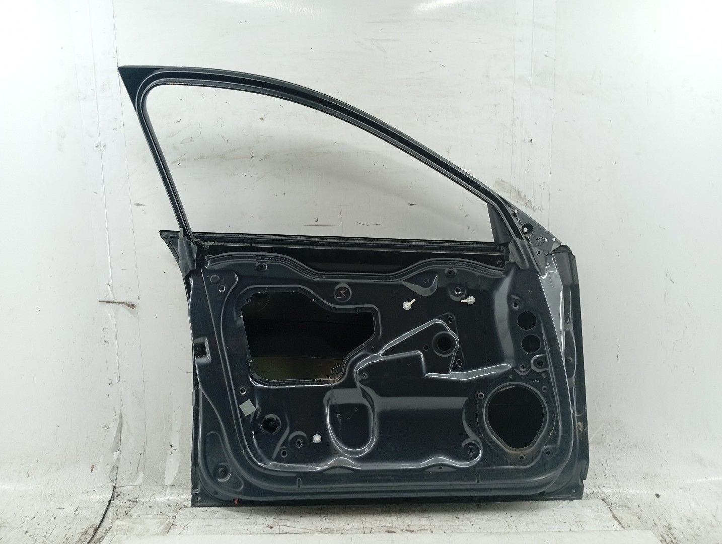 Porta Frente Esquerda AUDI A3 Sportback (8PA) | 04 - 15 Imagem-5