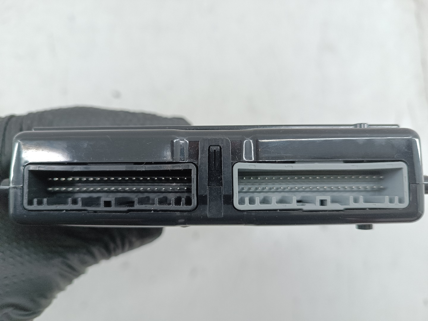 Módulo eletrónico SMART FORFOUR Hatchback (453) | 14 -  Imagem-2