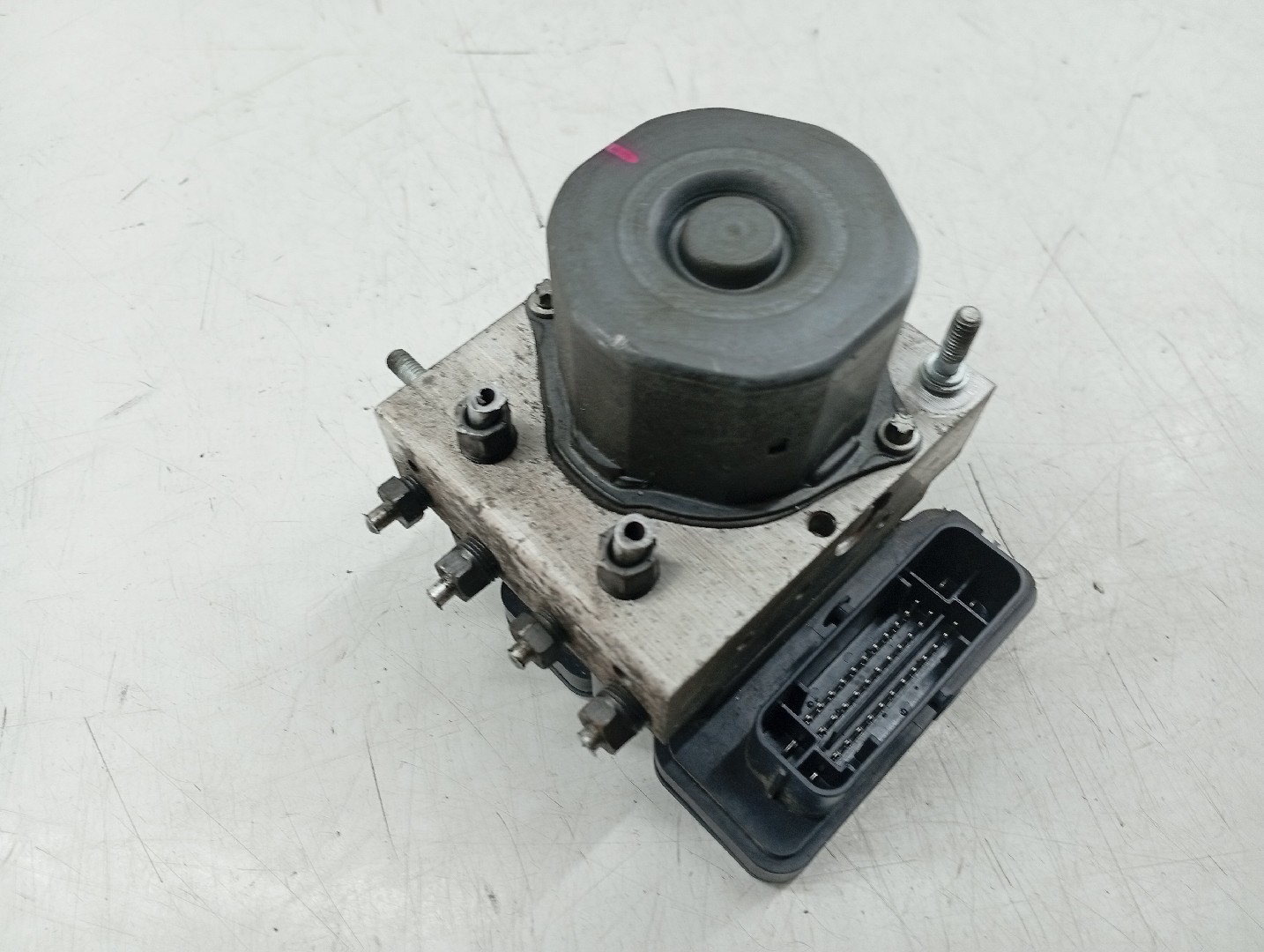 Módulo de ABS SMART FORFOUR Hatchback (453) | 14 -  Imagem-3