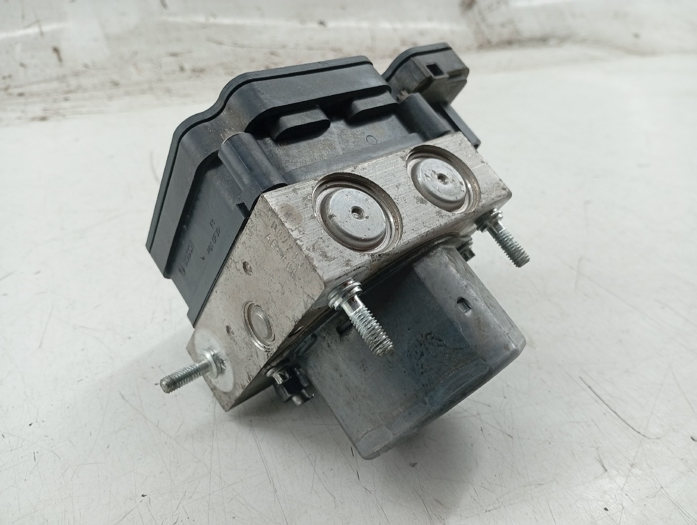 Módulo de ABS SMART FORFOUR Hatchback (453) | 14 -  Imagem-2