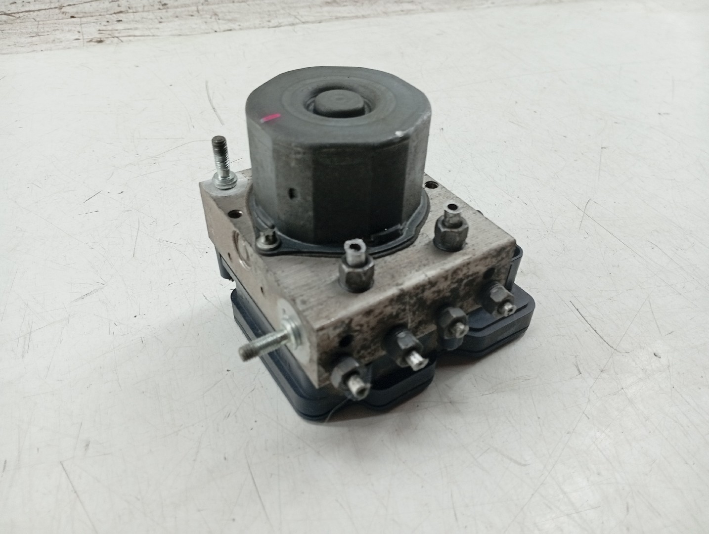 Módulo de ABS SMART FORFOUR Hatchback (453) | 14 -  Imagem-4