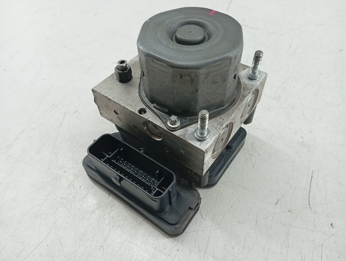 Módulo de ABS SMART FORFOUR Hatchback (453) | 14 -  Imagem-5