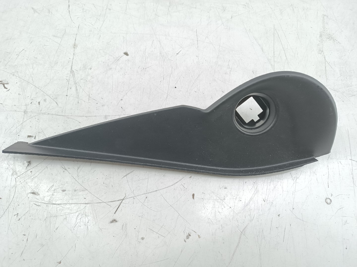 Moldura Interior SMART FORFOUR Hatchback (453) | 14 -  Imagem-3