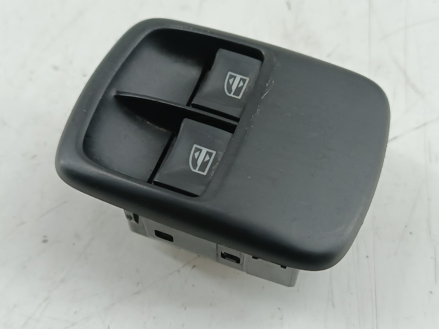 Comutador de vidro frente esquerdo SMART FORFOUR Hatchback (453) | 14 -  Imagem-4