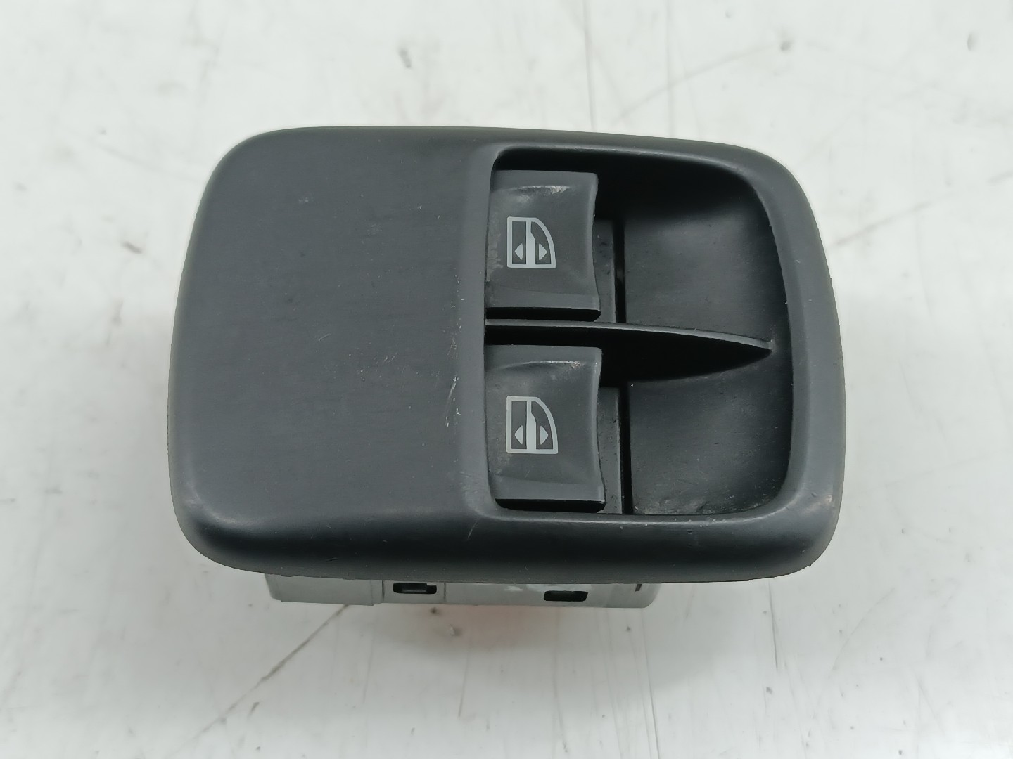 Comutador de vidro frente esquerdo SMART FORFOUR Hatchback (453) | 14 -  Imagem-3