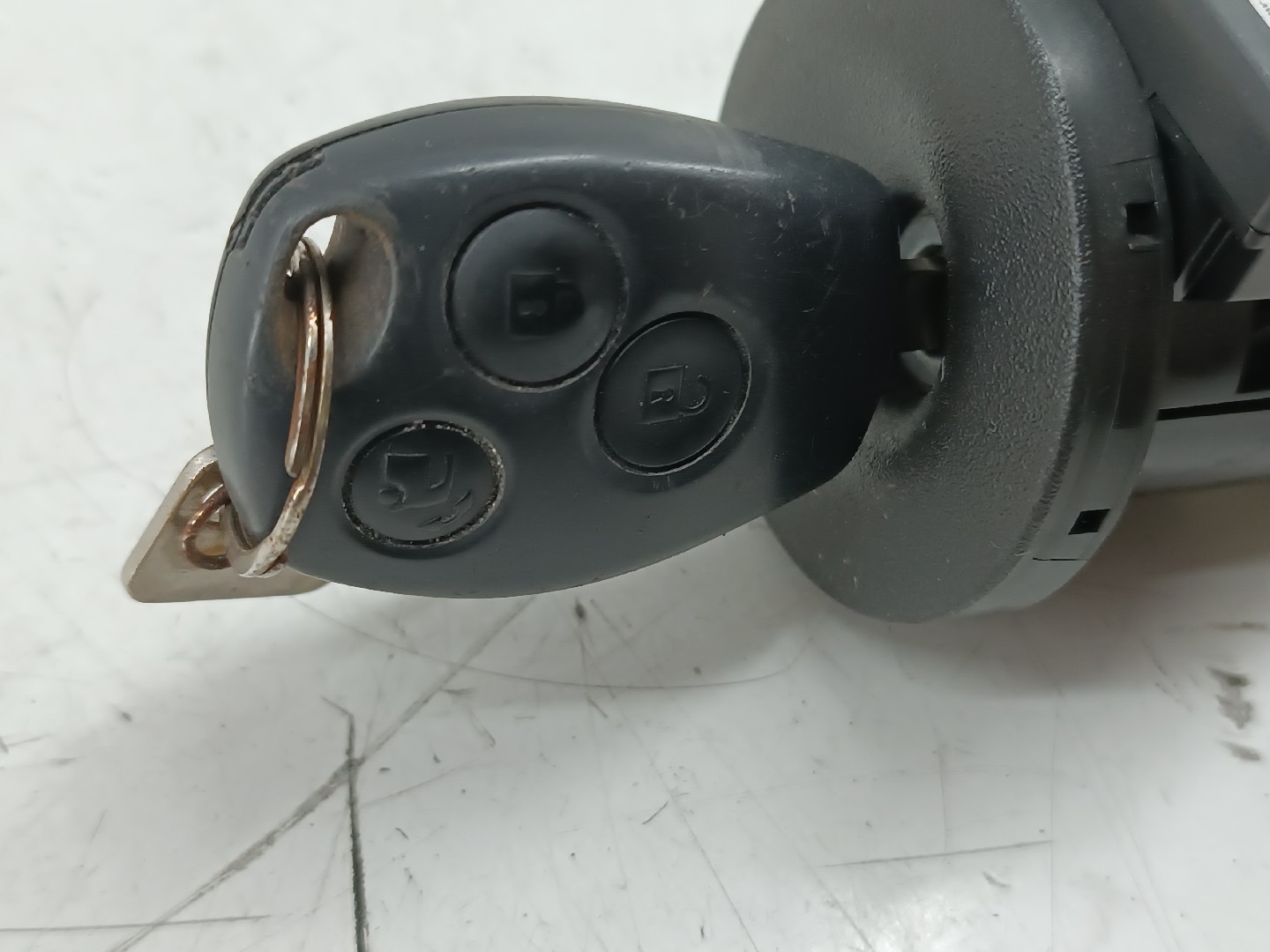 Canhão da ignição SMART FORFOUR Hatchback (453) | 14 -  Imagem-3