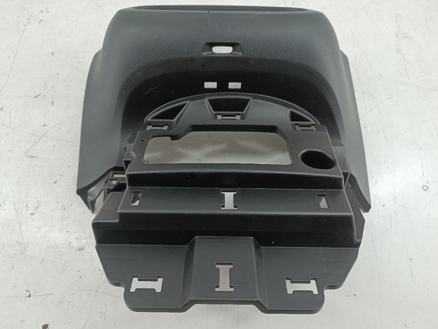 Moldura de tablier SMART FORFOUR Hatchback (453) | 14 -  Imagem-4