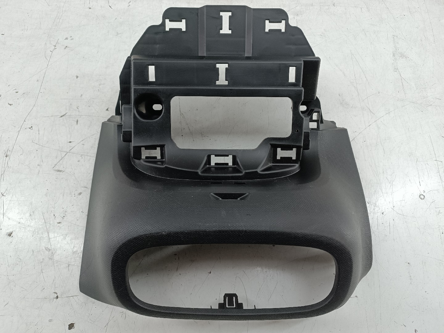 Moldura de tablier SMART FORFOUR Hatchback (453) | 14 -  Imagem-5