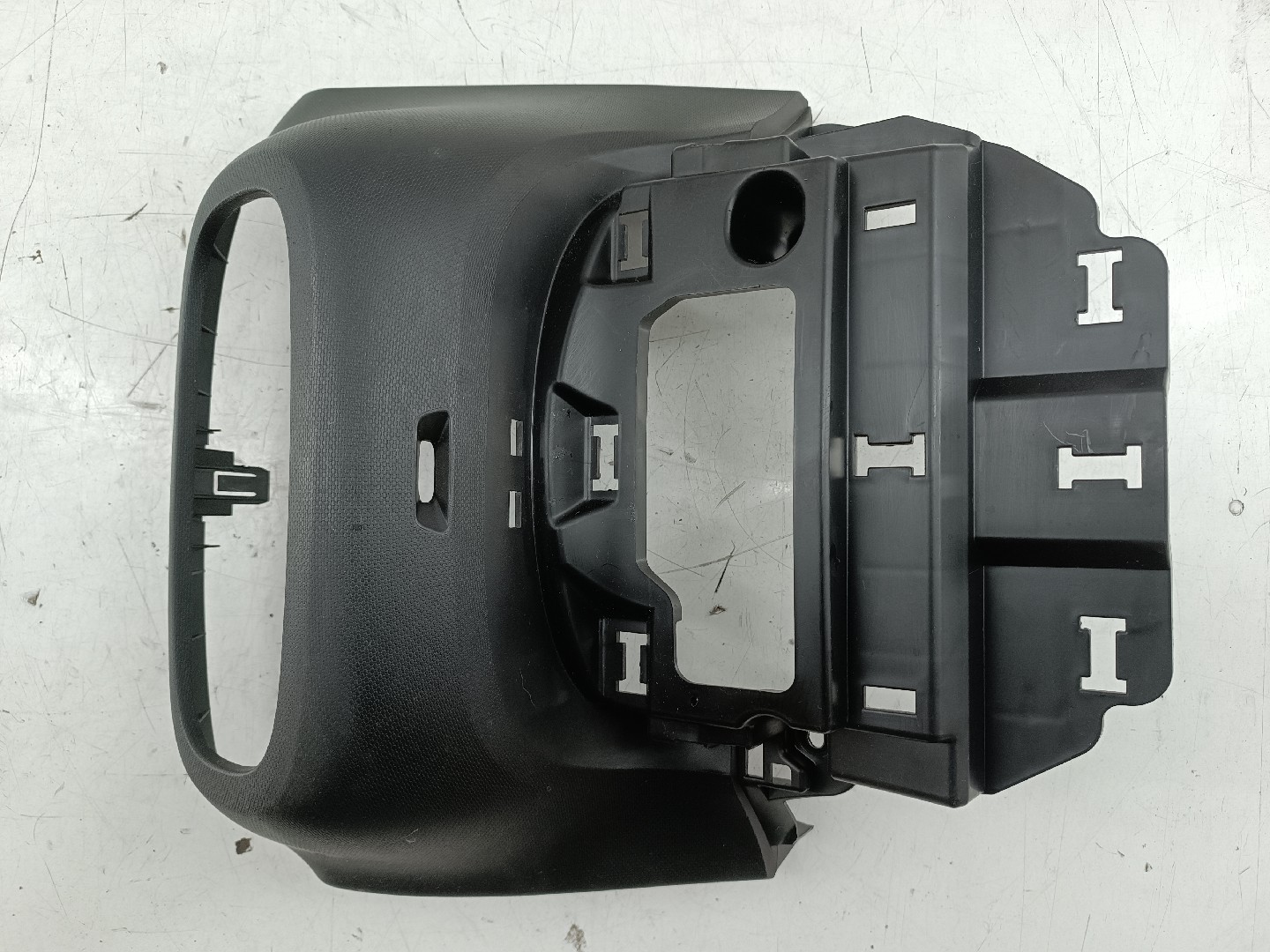 Moldura de tablier SMART FORFOUR Hatchback (453) | 14 -  Imagem-3