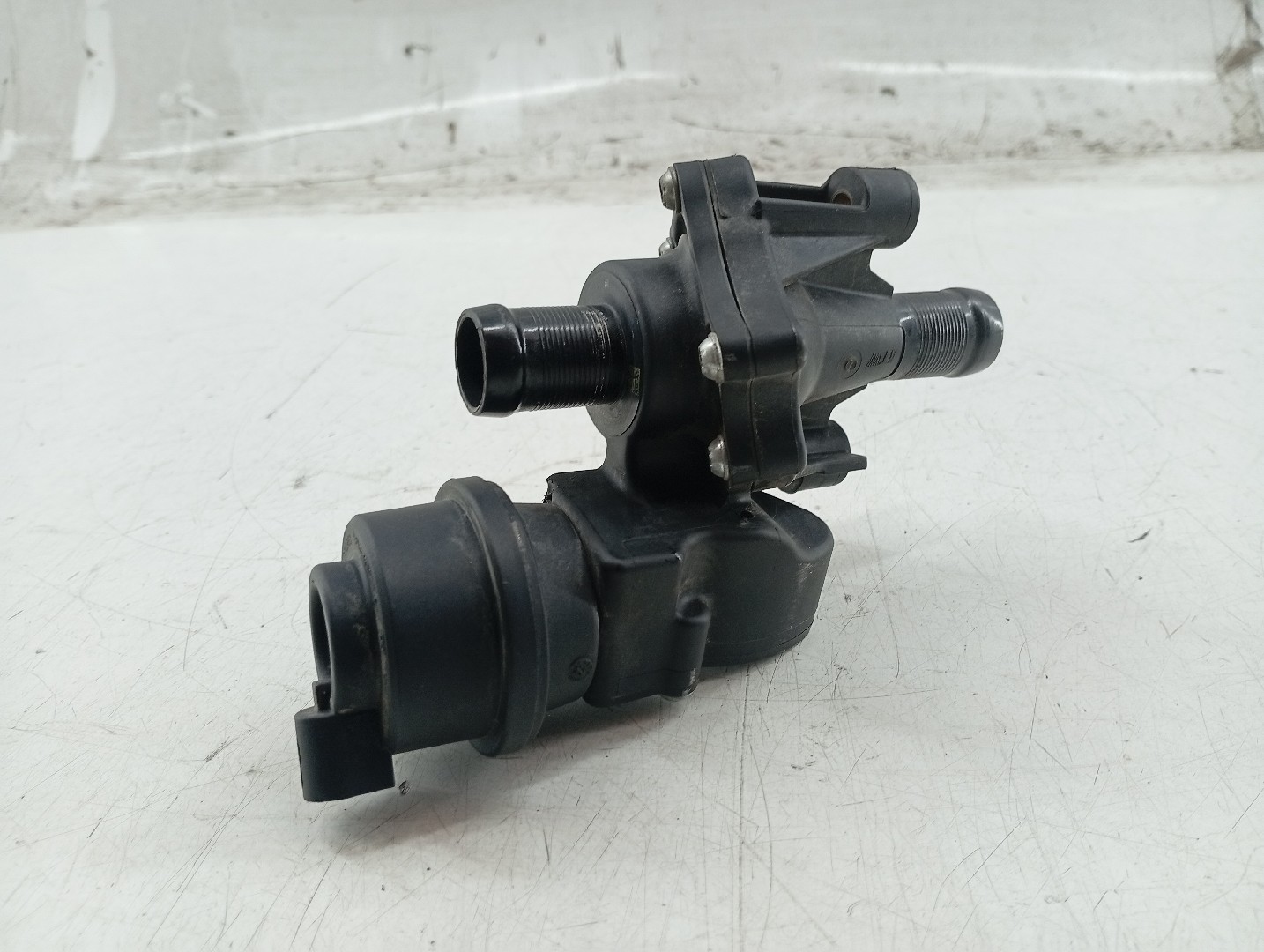 Termóstato SMART FORFOUR Hatchback (453) | 14 -  Imagem-5